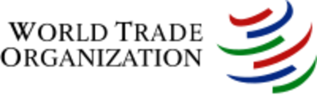 WTO