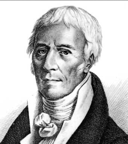 Lamarck