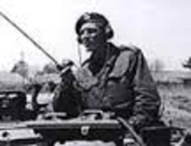 US accepts Japanese surrender in Korea, South of 38th parallel