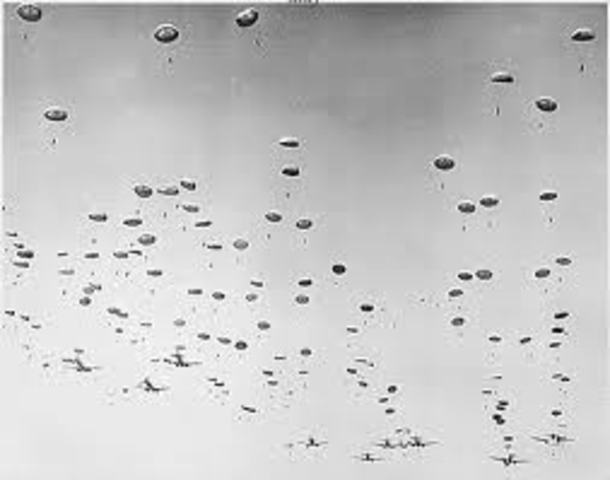 President Truman orders withdrawal of US troops from Korea