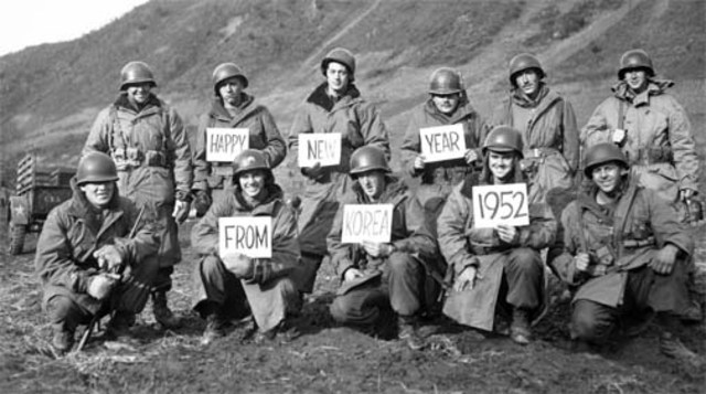 Pyongyang falls to UN forces