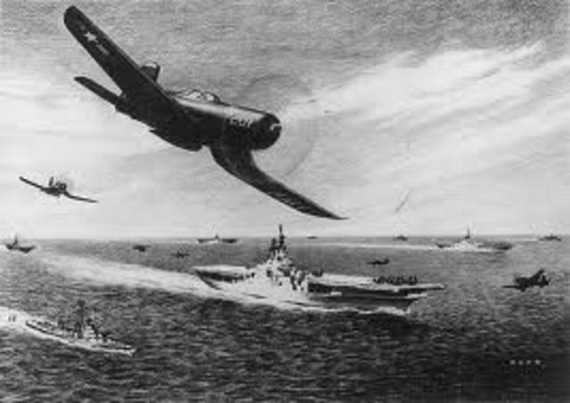 Chineese divisions evnter fighting