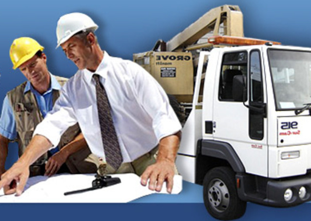 Introduccion logistica