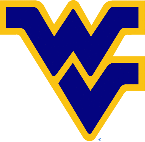 Accepted to West Virginia University