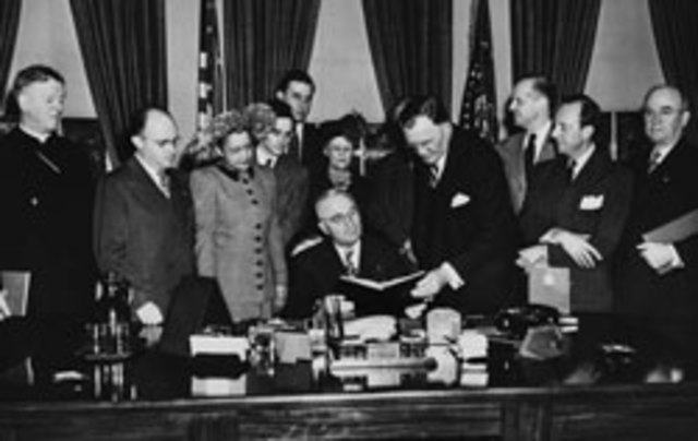 Committee on Civil Rights