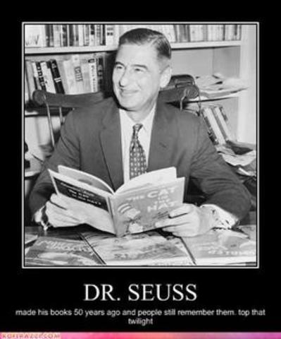 The Pulitzer Prize Committee