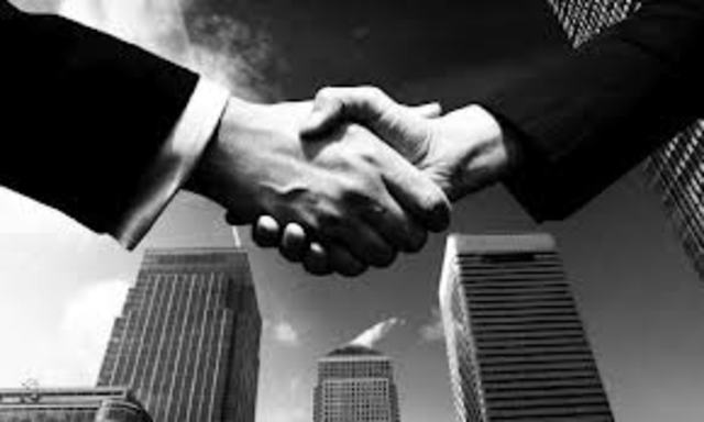 Compras y aprovisionamiento