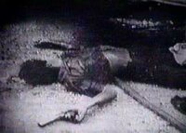 Masacre de aguas blancas