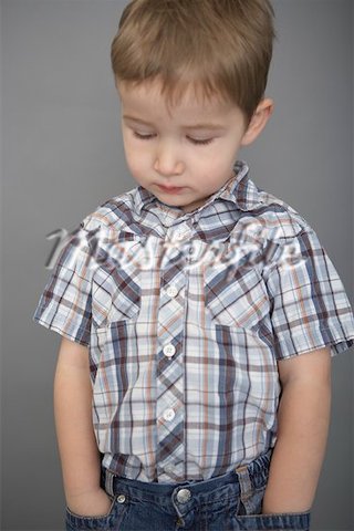 30 To 36 Months- Physically