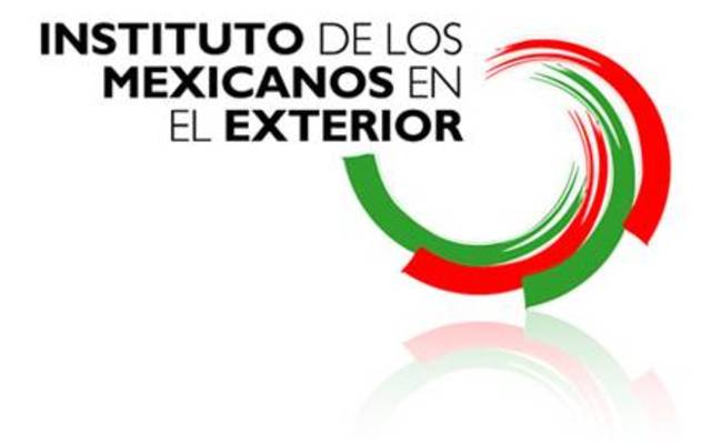 Programa para las comunidades mexicanas en el extranjero