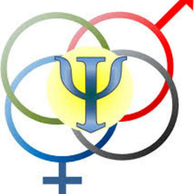 Timeline: sucesos de la psicologia