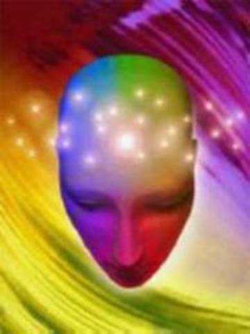 max wertheimer  y otros poponen la psicologia gestalt