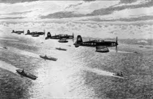 Valluy Fails to Defeat Vietminh