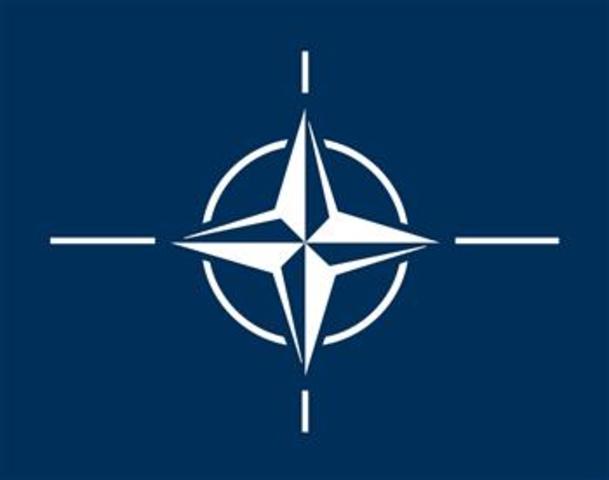 International Alliances: NATO