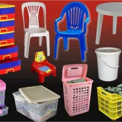 Timeline: TAREA GLOBAL