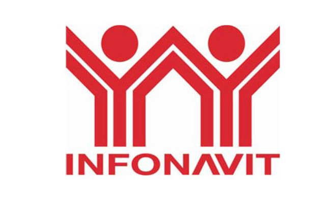 Ley del Infonavit