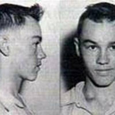 Timeline: Steven Truscott Timeline