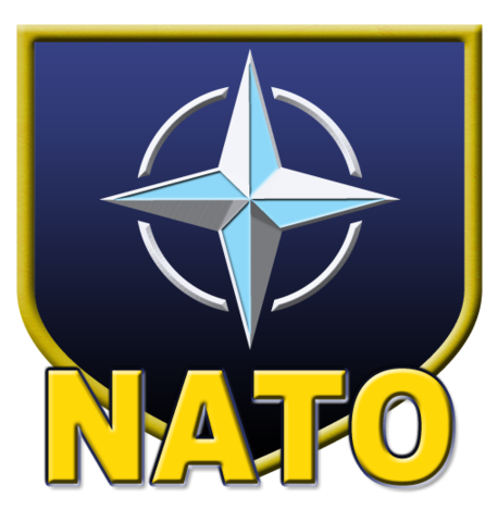 NATO international Alliance