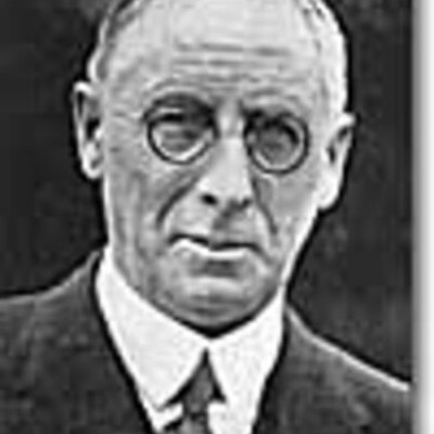 Timeline: John Flynn