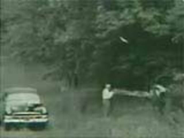 Lies but Truth came out