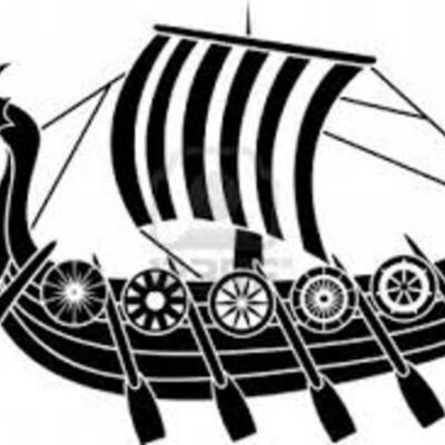 Timeline: AUTOBIOGRAFIA