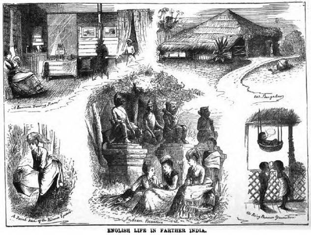 Rowlatt Act was passed