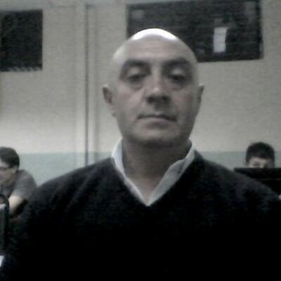 Timeline: MI BIOGRAFIA.