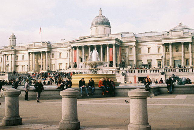 National Gallery