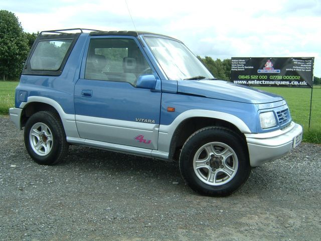 Moving to the Mille Collines