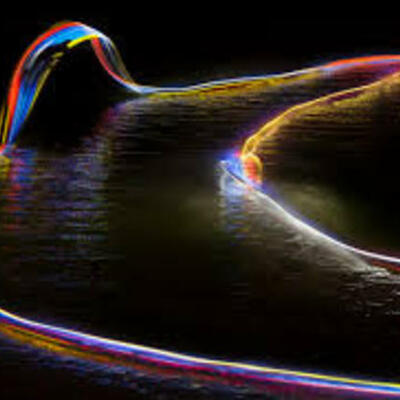 Timeline: historia clinica