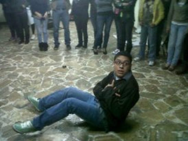 2° de sicologia clinica