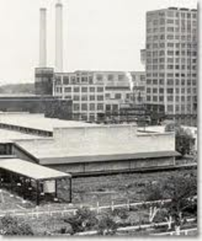 US v EC Knight &Co, 1895