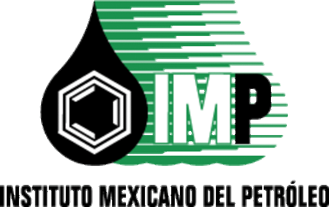 Creación del Instituto Mexicano del Petróleo.