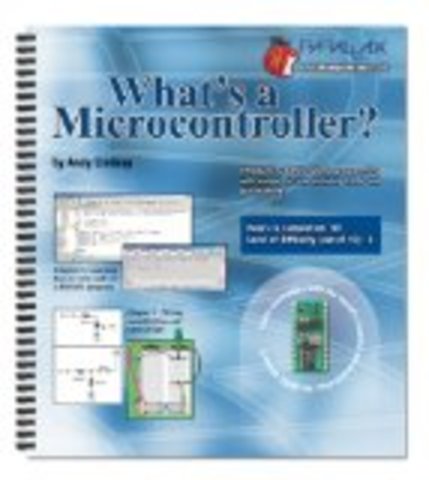 I Started to Learn How to Program