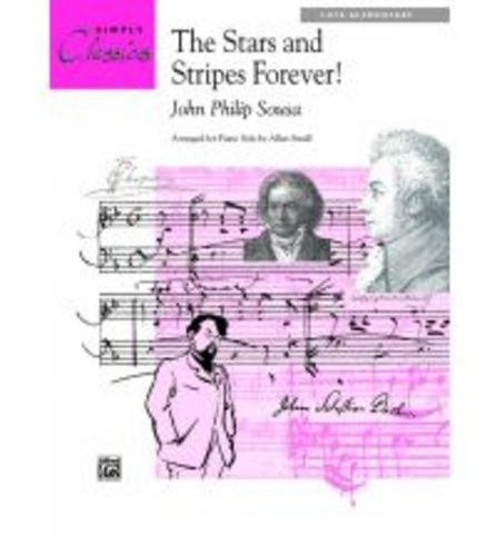 I decided to learn to program a song.