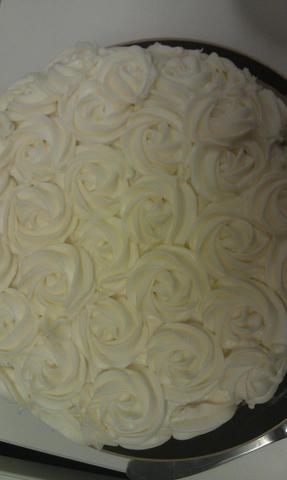 Final Project Presentations, Fostering Creativity