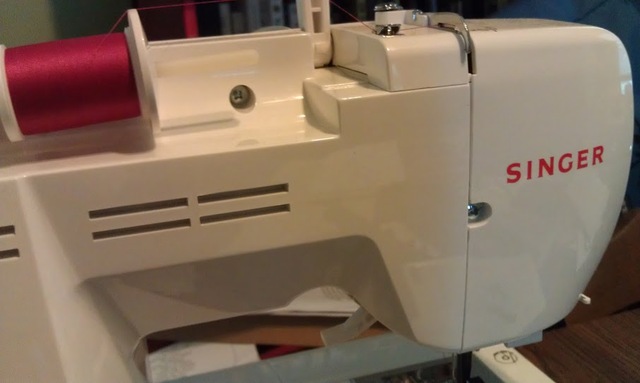 Worked on Final Projects for Fostering Creativity