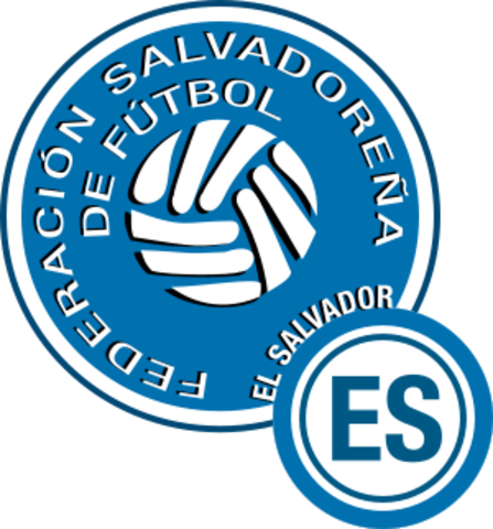 Mas grande victoria para el equipo del salvador en futbol