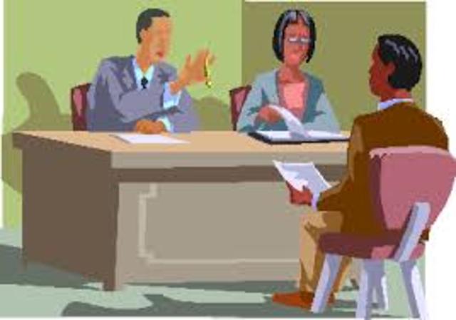 PSICOLOGIA INDUSTRIAL EN LA ACTUALIDAD