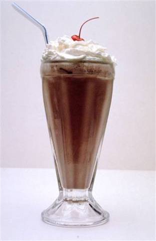 Class: Share Short Stories