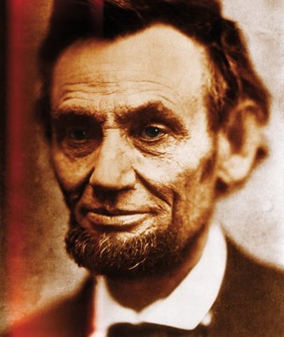 Lincoln Assassinated
