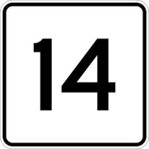 Fourteenth Amendment