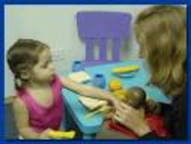 inicio de una nueva carrera