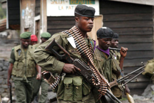 800,000 tutsis and moderate hutus killed