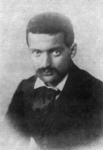 Paul Cezanne (1839-1906)