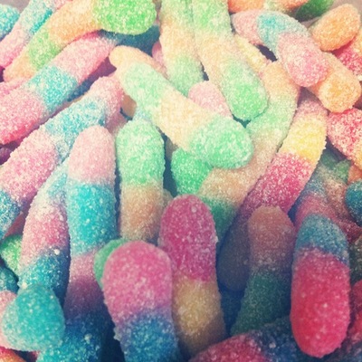 Timeline: history of the Australian church