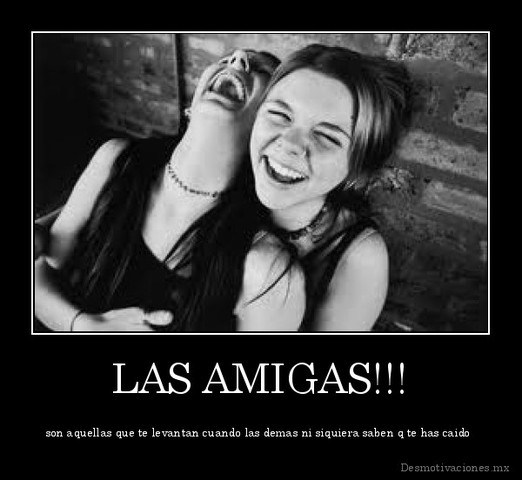 celebracion de mi cumple!!