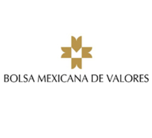 La BMV explota ante el incontrolado proceso de ventas.