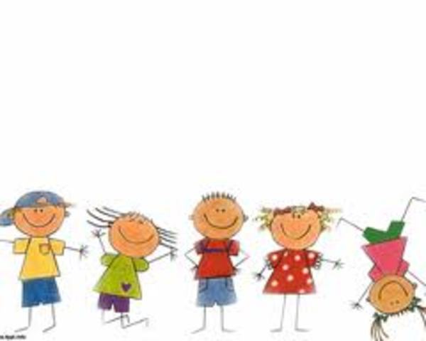 mis alumnos aprendieron a leer!!