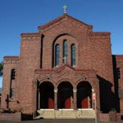 Timeline: History of the Church in Australia